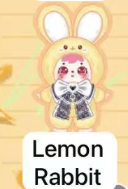 CP1 Samuel Bunny Diary 0322