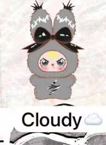CP4 BB3 Weather 0322