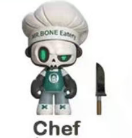 CP 1 Mr. Bone Junior First Day 0322