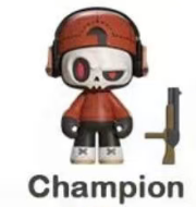 CP 1 Mr. Bone Junior First Day 0322