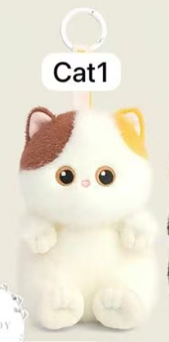 CP 1 Bobova Cat 0322