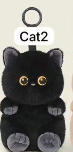 CP 1 Bobova Cat 0322