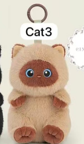 CP 1 Bobova Cat 0322