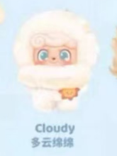 CP4 Qkid Weather Baby 0322