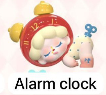 CP5 Wendy Dream Adventure 0323