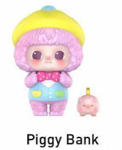 CP 1 Minico My Toy Party 0324