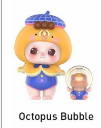 CP 1 Minico My Toy Party 0324