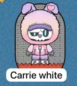 CP1 Mr bone plush 0324