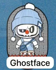 CP1 Mr bone plush 0324