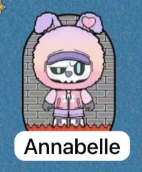 CP2 Mr bone plush 0325