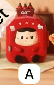 CP2 Baobao small kitchen 0325