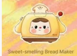 CP3 Baobao small kitchen 0327
