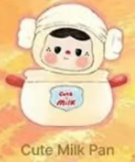 CP1 Baobao small kitchen 0325