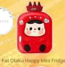 CP3 Baobao small kitchen 0327