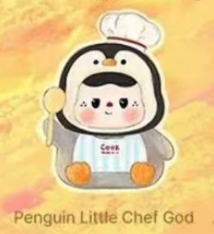 CP3 Baobao small kitchen 0327