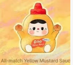 CP3 Baobao small kitchen 0327