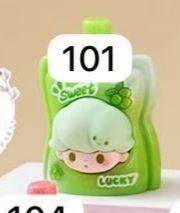 CP 6 Dimoo Juice 0325