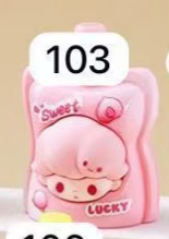 CP 6 Dimoo Juice 0325