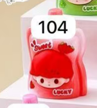 CP 6 Dimoo Juice 0325