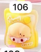 CP 6 Dimoo Juice 0325