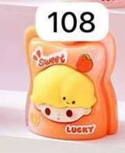CP 6 Dimoo Juice 0325
