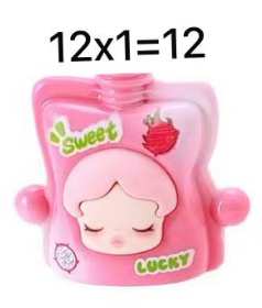 CP 2 Skullpanda Juice 0325