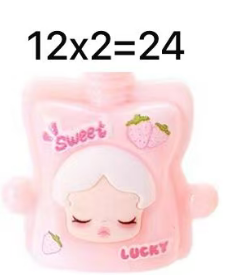 CP 2 Skullpanda Juice 0325