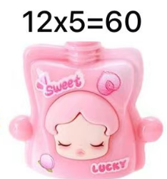 CP 2 Skullpanda Juice 0325