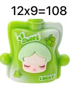 CP 2 Skullpanda Juice 0325