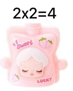 CP 1 Skullpanda Juice 0325