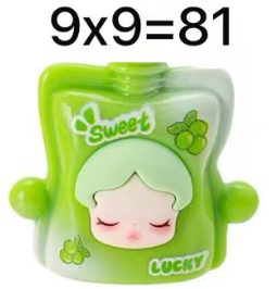 CP 1 Skullpanda Juice 0325