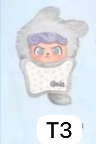 cp 5 Qkid Weather Baby  0325