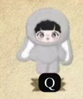 cp1 Yomi MBTI 0325