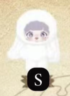 cp1 Yomi MBTI 0325