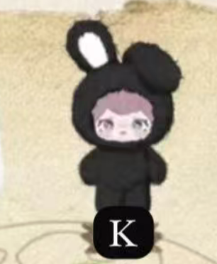 cp1 Yomi MBTI 0325