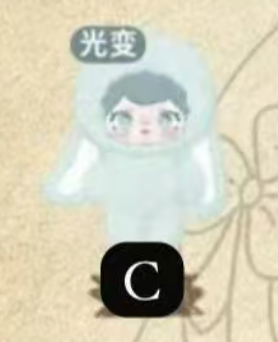 cp1 Yomi MBTI 0325