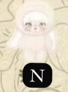 cp1 Yomi MBTI 0325