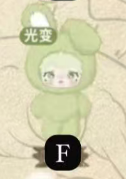 cp1 Yomi MBTI 0325