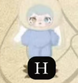 cp1 Yomi MBTI 0325