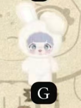 cp1 Yomi MBTI 0325