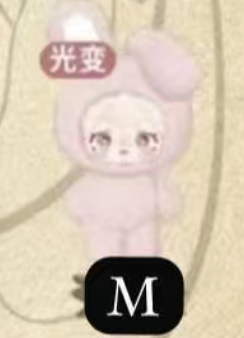 cp1 Yomi MBTI 0325
