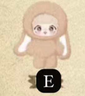 cp1 Yomi MBTI 0325
