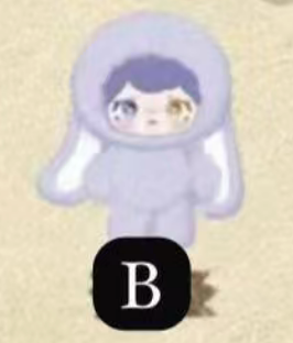cp1 Yomi MBTI 0325