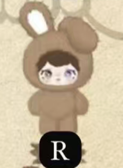 cp1 Yomi MBTI 0325