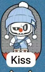 CP3 Mr bone plush 0326