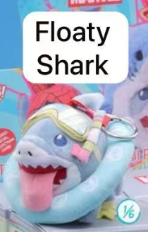 CP 2 Jeff the Land Shark 0330