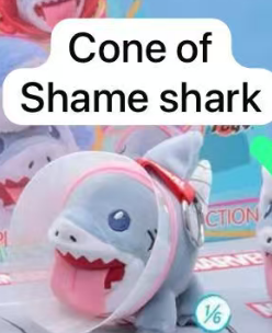CP 2 Jeff the Land Shark 0330