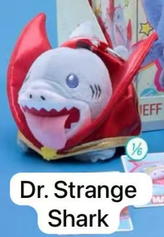 CP 1 Jeff the Land Shark 0326
