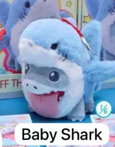 CP 1 Jeff the Land Shark 0326