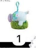 CP 1 Penguins 0327